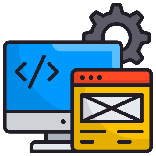 app-development