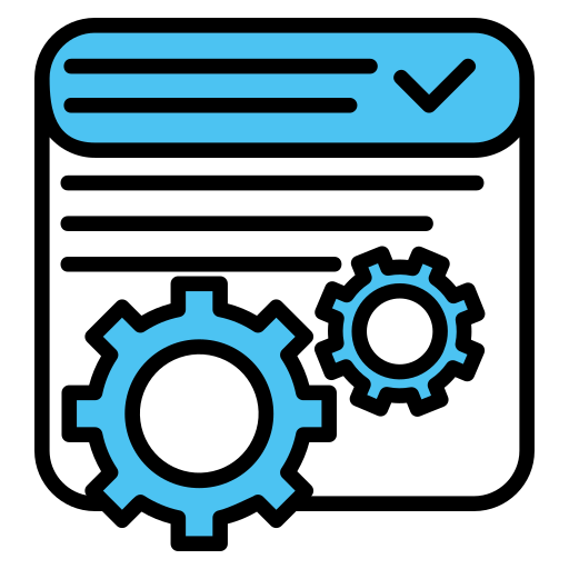 web-optimization